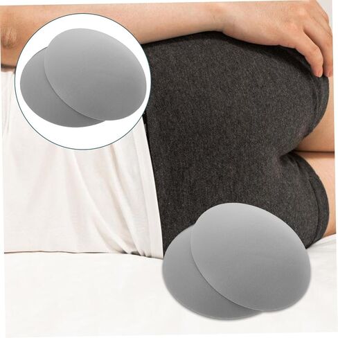 s Butt Pads Reusable Hip Inserts for Underwear Comfortable Foam Fake Butt Pad for Lifting for Everyday Wear and Figure in Saudi Arabia