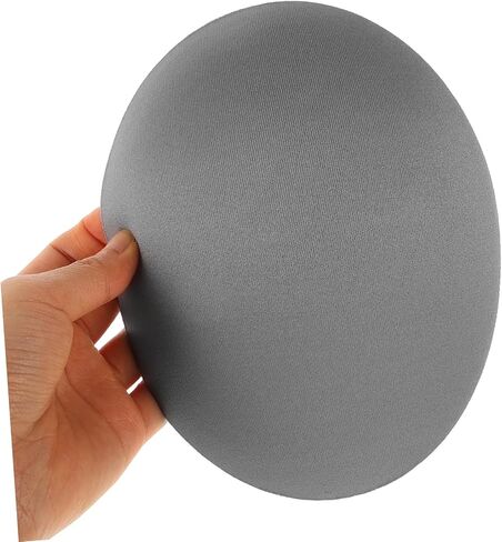 s Butt Pads Reusable Hip Inserts for Underwear Comfortable Foam Fake Butt Pad for Lifting for Everyday Wear and Figure in Saudi Arabia