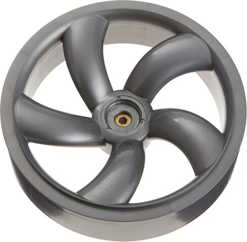 Polaris 3900 Sport Single Side Wheel in Saudi Arabia