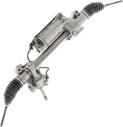 متوافق مع Mercedes Benz A2124600001 A2124609600 E400 E63 E500 E220 E200 E350 E300 E180 E250 التوجيه التوجيه المعدات السلطة in Saudi Arabia