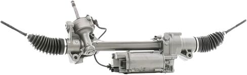 متوافق مع Mercedes Benz A2124600001 A2124609600 E400 E63 E500 E220 E200 E350 E300 E180 E250 التوجيه التوجيه المعدات السلطة in Saudi Arabia