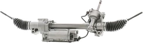 متوافق مع Mercedes Benz A2124600001 A2124609600 E400 E63 E500 E220 E200 E350 E300 E180 E250 التوجيه التوجيه المعدات السلطة in Saudi Arabia