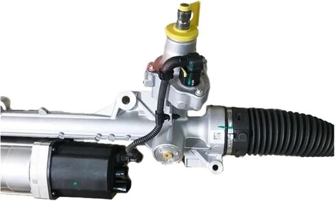 متوافق مع Mercedes Benz A2124600001 A2124609600 E400 E63 E500 E220 E200 E350 E300 E180 E250 التوجيه التوجيه المعدات السلطة in Saudi Arabia