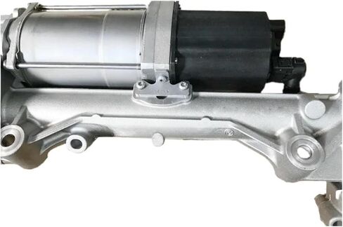متوافق مع Mercedes Benz A2124600001 A2124609600 E400 E63 E500 E220 E200 E350 E300 E180 E250 التوجيه التوجيه المعدات السلطة in Saudi Arabia
