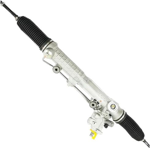 Compatible For Mercedes Benz A2204600800 A2204600600 CL55 CL500 CL600 S320 S400 C350 C55 C430 Steering Rack Power Steering Gear in Saudi Arabia