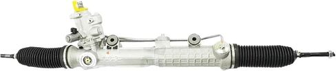 Compatible For Mercedes Benz A2204600800 A2204600600 CL55 CL500 CL600 S320 S400 C350 C55 C430 Steering Rack Power Steering Gear in Saudi Arabia