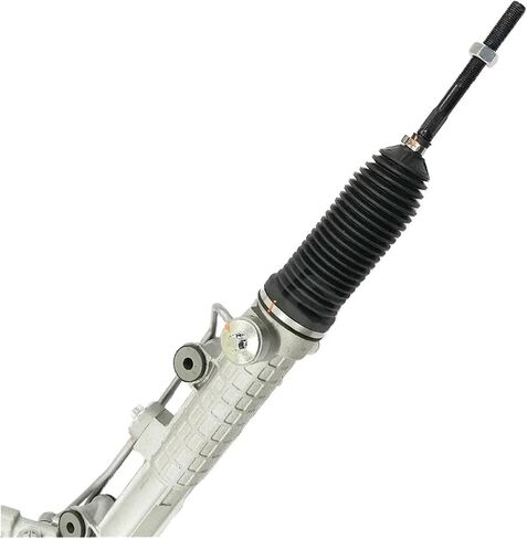 Compatible For Mercedes Benz A2204600800 A2204600600 CL55 CL500 CL600 S320 S400 C350 C55 C430 Steering Rack Power Steering Gear in Saudi Arabia