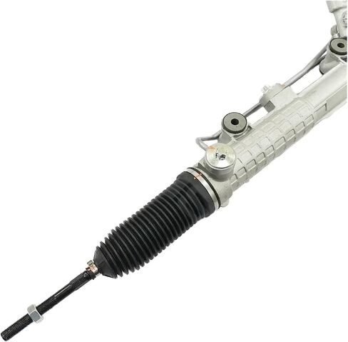 Compatible For Mercedes Benz A2204600800 A2204600600 CL55 CL500 CL600 S320 S400 C350 C55 C430 Steering Rack Power Steering Gear in Saudi Arabia