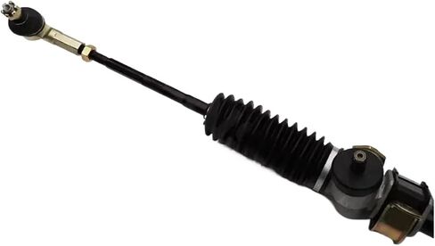 رف التوجيه المتأكلي متوافق مع سوزوكي متوافق مع HT51S M13A 48510-78F02 48510-78F01 4851078F01 48510-60J00 4851078F02 in Saudi Arabia
