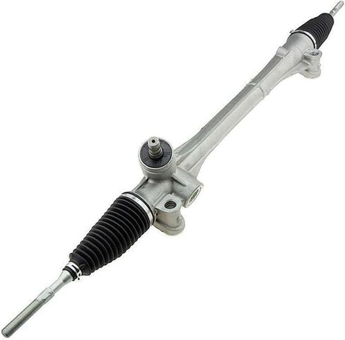 Power Steering Rack Compatible For Toyota And Corolla 2006-2012 45500-02130 45500-02300 45510-02390 4550002130 4550002300 4551002390 LHD in Saudi Arabia