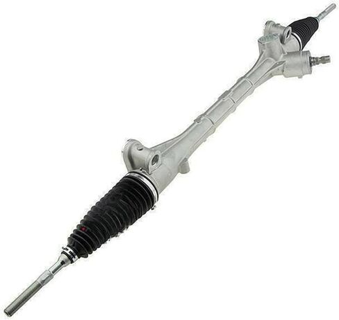 Power Steering Rack Compatible For Toyota And Corolla 2006-2012 45500-02130 45500-02300 45510-02390 4550002130 4550002300 4551002390 LHD in Saudi Arabia