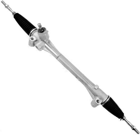 Power Steering Rack Compatible For Toyota And Corolla 2006-2012 45500-02130 45500-02300 45510-02390 4550002130 4550002300 4551002390 LHD in Saudi Arabia