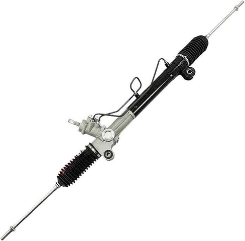 Power Steering Rack Gear Box Compatible For Opel Antara 94567345 96626518 96626519 96626520 04808602 04817547 4808602 4817547 096626520 in Saudi Arabia