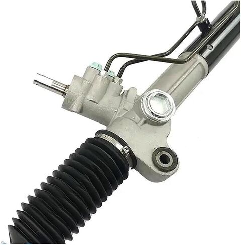 Power Steering Rack Gear Box Compatible For Opel Antara 94567345 96626518 96626519 96626520 04808602 04817547 4808602 4817547 096626520 in Saudi Arabia