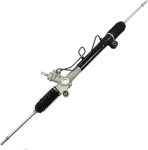 Power Steering Rack Gear Box Compatible For Opel Antara 94567345 96626518 96626519 96626520 04808602 04817547 4808602 4817547 096626520 in Saudi Arabia
