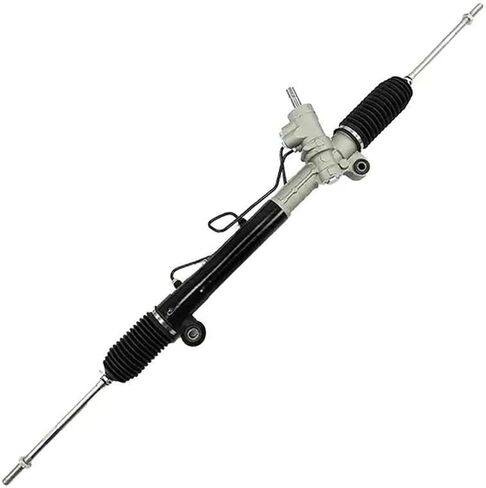Power Steering Rack Gear Box Compatible For Opel Antara 94567345 96626518 96626519 96626520 04808602 04817547 4808602 4817547 096626520 in Saudi Arabia