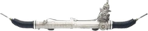 Compatible for Mercedes Benz A2114604300 W211 E200 E220 E270 E280 E320 Steering Rack Power Steering Gear in Saudi Arabia