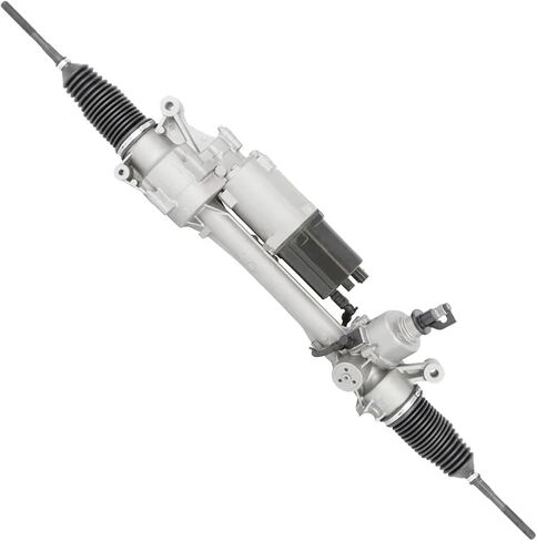 Compatible for Mercedes Benz A2134602200 A2134606300 A2134608000 A2134601501 A2134602501 W213 Steering Rack Power Steering Gear in Saudi Arabia