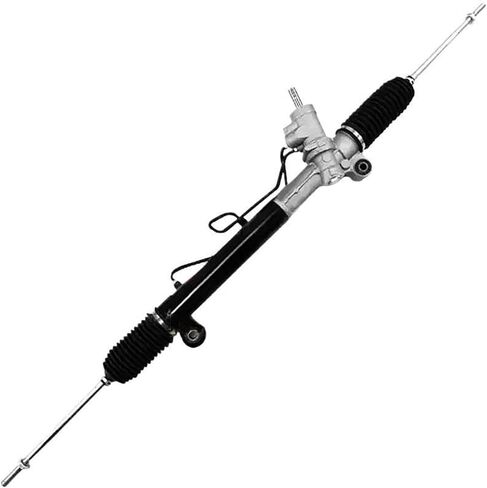 Power Steering Rack Compatible For CHEVROLET CAPTIVA 2.0 2.4 3.2 2006-96626518 96626519 131030 04817547 96626520 94567345 LEFT HAND DRIVE in Saudi Arabia