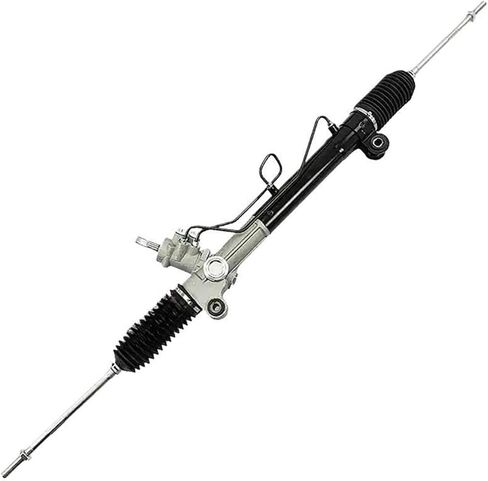 Power Steering Rack Compatible For CHEVROLET CAPTIVA 2.0 2.4 3.2 2006-96626518 96626519 131030 04817547 96626520 94567345 LEFT HAND DRIVE in Saudi Arabia