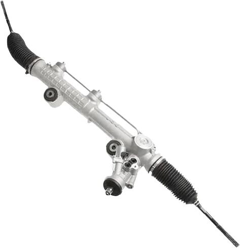 Compatible For Mercedes Benz A2114603200 A2114602000 W211 E200 E220 E280 E320 E270 E280 E320 Steering Rack Power Steering Gear in Saudi Arabia
