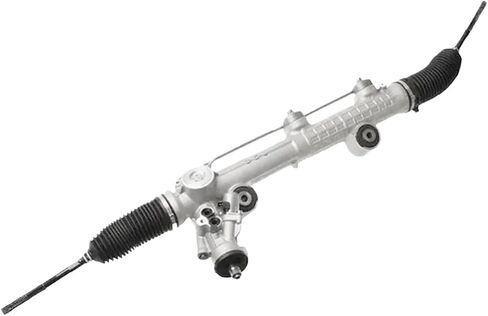 Compatible For Mercedes Benz A2114603200 A2114602000 W211 E200 E220 E280 E320 E270 E280 E320 Steering Rack Power Steering Gear in Saudi Arabia