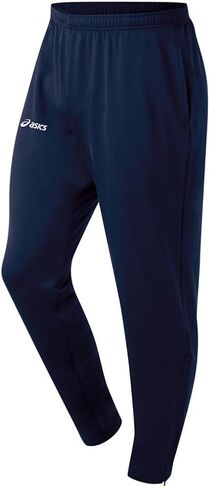 asics رجال الرجال 2 Run Pant in Saudi Arabia