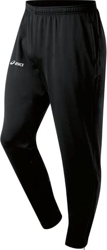 asics رجال الرجال 2 Run Pant in Kuwait