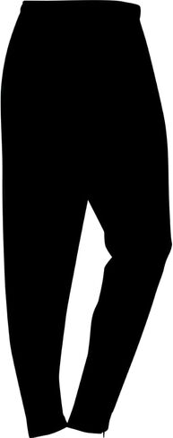 asics رجال الرجال 2 Run Pant in Kuwait