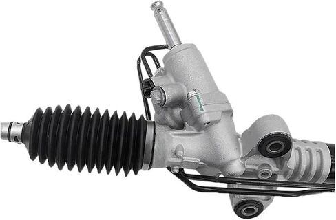 رف التوجيه المتأرجح متوافق مع Subaru متوافق مع Legacy IV Outback 2003-2015 34110-AG030 34110-AG040 34110-AG130 34110-AG05A 34110AG040 اليسار in Saudi Arabia