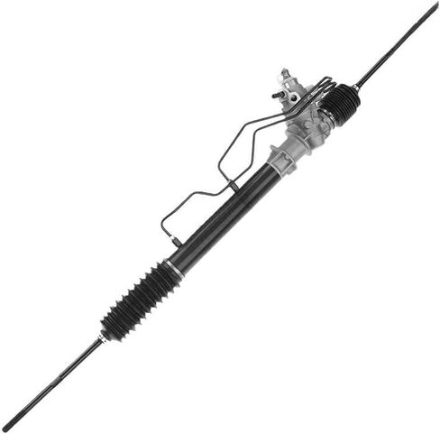 Power Steering Rack Gear Compatible For Nissan And Maxima Compatible For Infiniti I30 485210C025 4852140U26 490010L700 4900140U05 LHD in Saudi Arabia