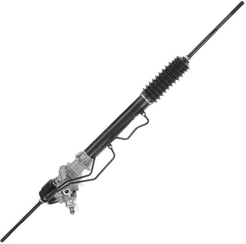 Power Steering Rack Gear Compatible For Nissan And Maxima Compatible For Infiniti I30 485210C025 4852140U26 490010L700 4900140U05 LHD in Saudi Arabia