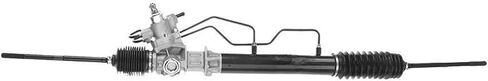 Power Steering Rack Gear Compatible For Nissan And Maxima Compatible For Infiniti I30 485210C025 4852140U26 490010L700 4900140U05 LHD in Saudi Arabia