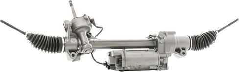 Compatible for Mercedes Benz A2124606900 A2124607400 A2124606700 A2124606400 A2124605900 W212 Steering Rack Power Steering Gear in Saudi Arabia