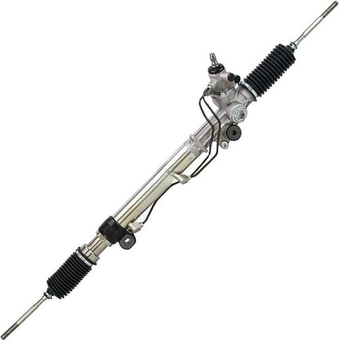رف التوجيه المتنقل متوافق مع Toyota FJ Cruiser 4Runner متوافق مع لكزس GX470 4425035080 44250-35080 4420035080 44200-35080 LHD in Saudi Arabia