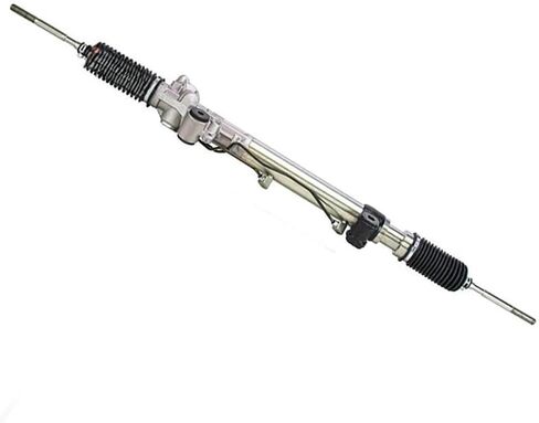 رف التوجيه المتنقل متوافق مع Toyota FJ Cruiser 4Runner متوافق مع لكزس GX470 4425035080 44250-35080 4420035080 44200-35080 LHD in Saudi Arabia