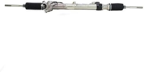 رف التوجيه المتنقل متوافق مع Toyota FJ Cruiser 4Runner متوافق مع لكزس GX470 4425035080 44250-35080 4420035080 44200-35080 LHD in Saudi Arabia