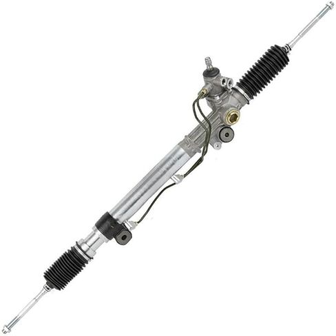 رف التوجيه المتنقل متوافق مع Toyota FJ Cruiser 4Runner متوافق مع لكزس GX470 4425035080 44250-35080 4420035080 44200-35080 LHD in Saudi Arabia