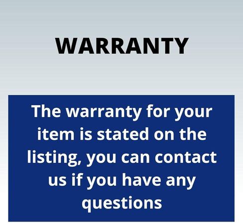 Replacement Parts For Ford 2005 2006 2007 2008 F-150 5.4L Muffler Tail Pipe Exhaust System 139" 145" Inch Wheelbase in Kuwait