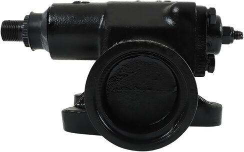 Power Steering Gearbox Gear Box Replacement for Excursion 2000-2005 Replacement for F-250 Super Duty 1999-2004 in Saudi Arabia