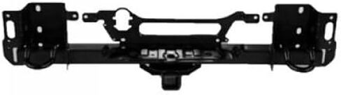 Go-parts-Bar Bar Bar Bar Bar Ford F-150 Raptor ، 2017-2020 ، Construction Steel ، Replacement 2018 2019 in Saudi Arabia