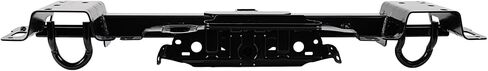 Go-parts-Bar Bar Bar Bar Bar Ford F-150 Raptor ، 2017-2020 ، Construction Steel ، Replacement 2018 2019 in Saudi Arabia