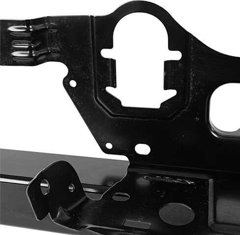 Go-parts-Bar Bar Bar Bar Bar Ford F-150 Raptor ، 2017-2020 ، Construction Steel ، Replacement 2018 2019 in Saudi Arabia