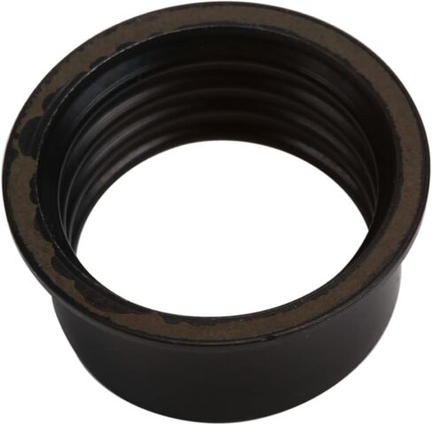 Acdelco GM Original Equipment 24290423 in Kuwait
