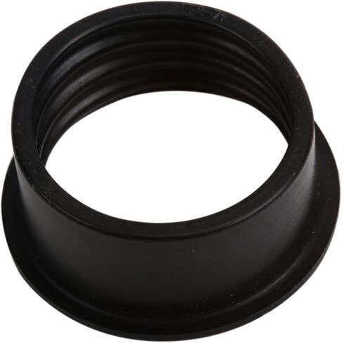 Acdelco GM Original Equipment 24290423 in Kuwait