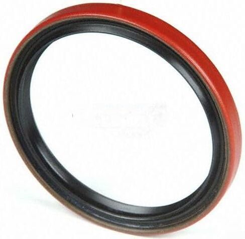 Automatic Transmission Seal Rear for 2005-2014 Nissan Frontier in Saudi Arabia