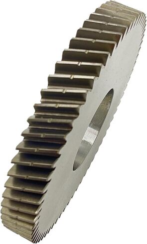 Polaris RZR Gear, 64T, Genuine OEM Part 3235774, Qty 1 in Saudi Arabia