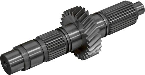 SuperATV Transmission Gear Reduction Kit for Polaris RZR XP 1000 (2014+) - 25% Gear Reduction in Saudi Arabia