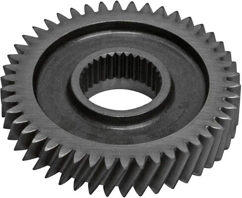 SuperATV Transmission Gear Reduction Kit for Polaris RZR XP 1000 (2014+) - 25% Gear Reduction in Saudi Arabia
