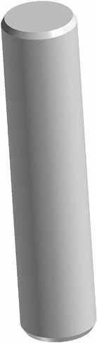 Polaris Torque Limit Gear Pin, for Specific GENERAL, RANGER, RZR, XPEDITION Models, and More, Genuine OEM - Part 3022416 in Saudi Arabia
